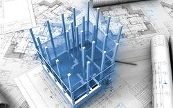 BIM Software Market BIM Software Market