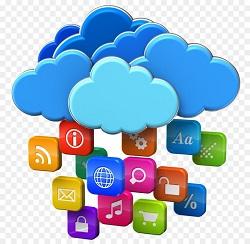 Personal Cloud Market Personal Cloud Market