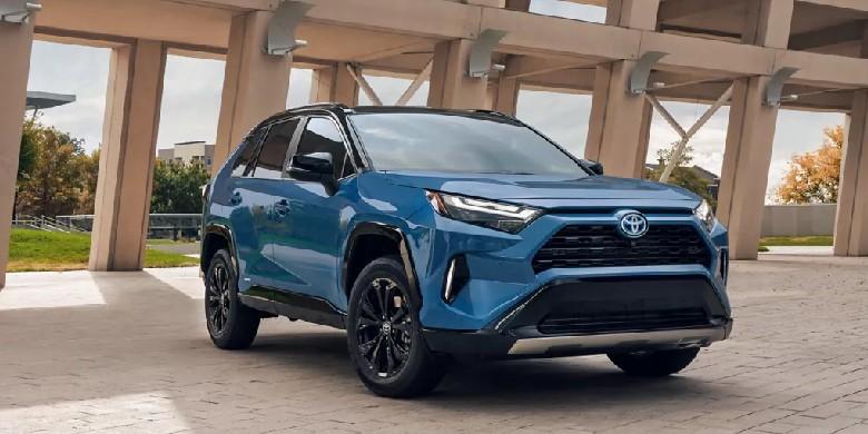 Marietta SUV Rentals Marietta SUV Rentals