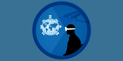 Virtual Reality Market Virtual Reality Market