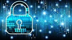 Deception Technology Market Deception Technology Market