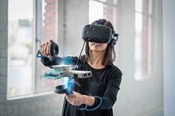 Virtual Reality Market Virtual Reality Market