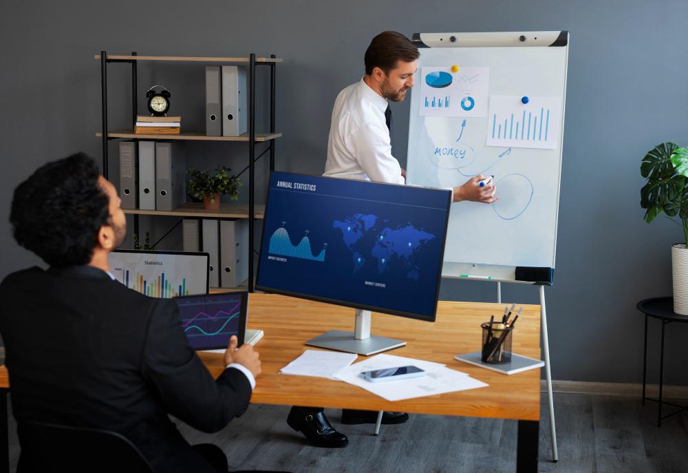 data science course. data science course.