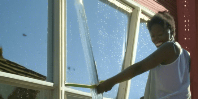 Window and Solar Panel Cleaning (2) Ultimate Guide to Window and Solar Panel Cleaning in Cincinnati