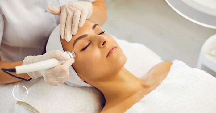 skin-resurfacing-techniques-facial-rejuvenation