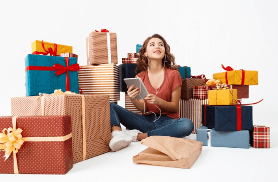 23 thoughtful online gifts