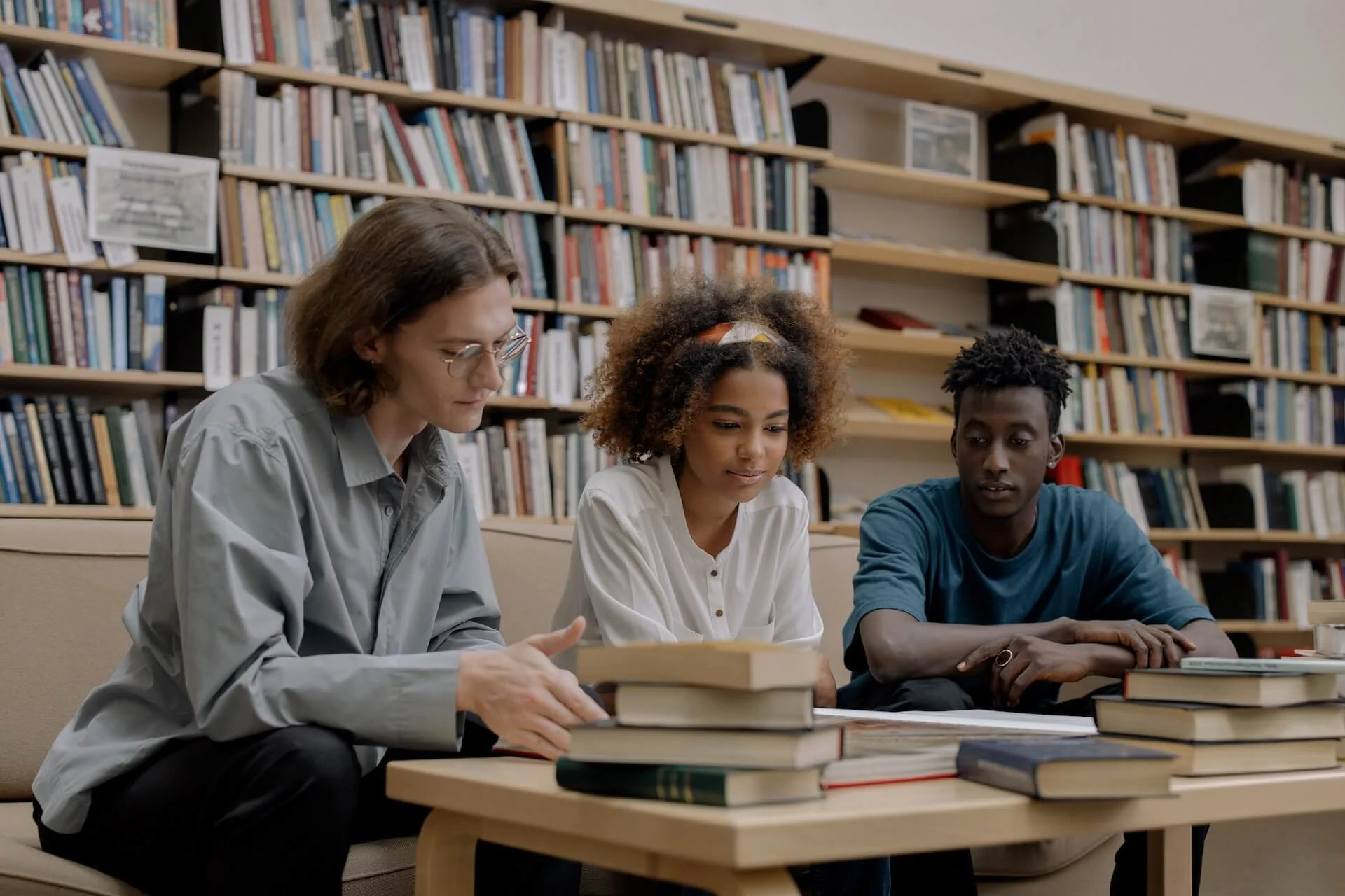 college admissions consulting