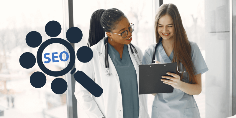myhep all buy online myhep all buy online