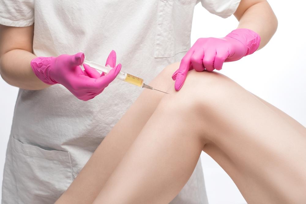 Stem cell therapy Stem cell therapy