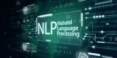 Natural Language Processing Market Natural Language Processing Market