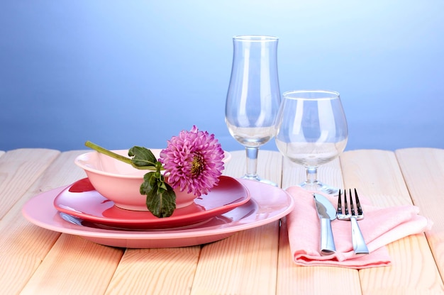 Glass Dinner Set Price in Pakistan Glass Dinner Set Price in Pakistan